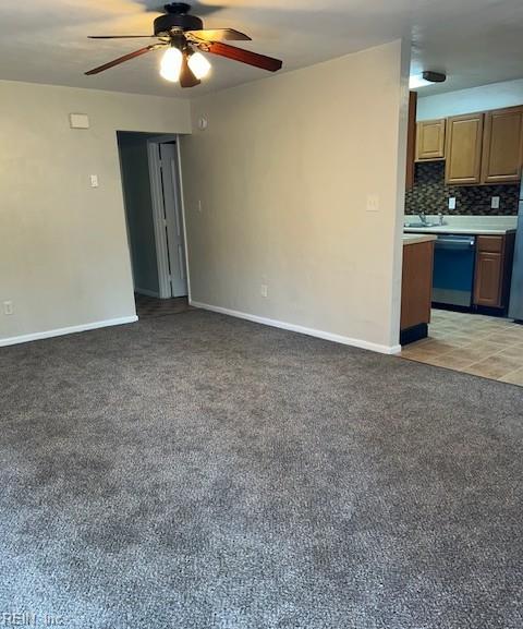 1254 Hanson Ave Property Photo 4
