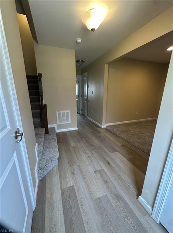 4376 Pickney Ln Property Photo 2