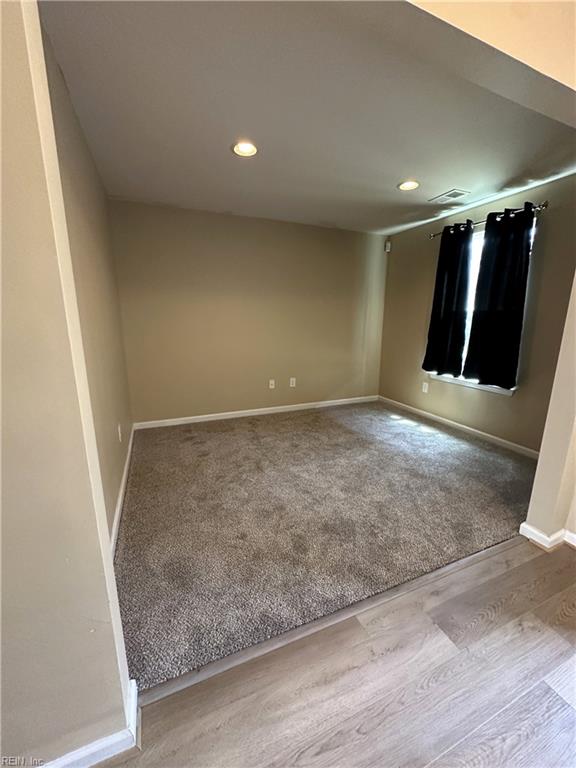 4376 Pickney Ln Property Photo 3
