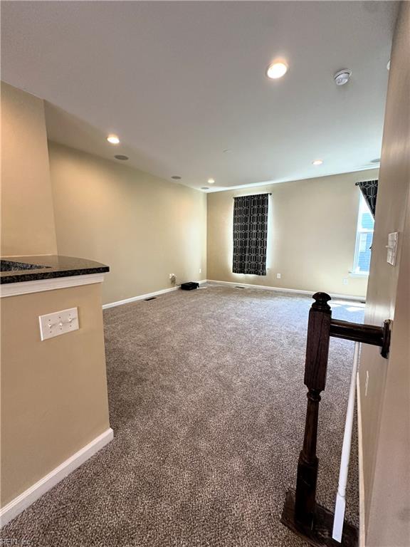 4376 Pickney Ln Property Photo 4