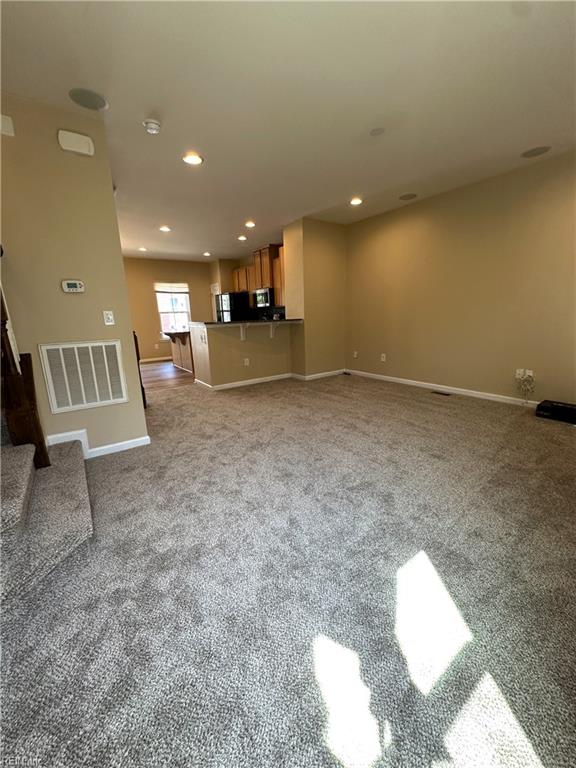 4376 Pickney Ln Property Photo 5