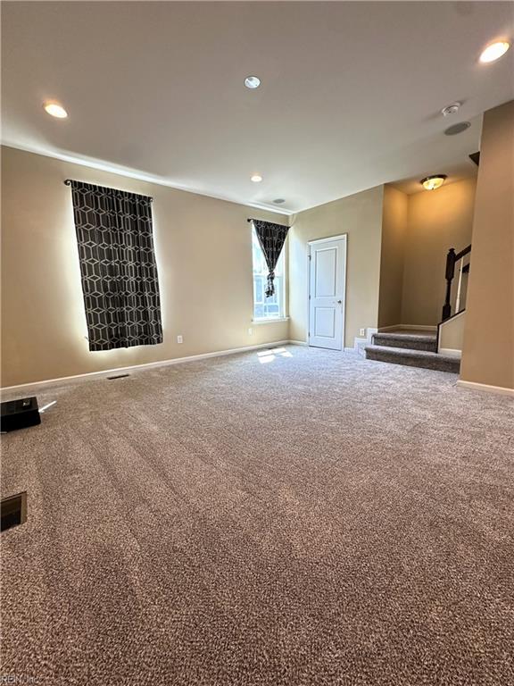 4376 Pickney Ln Property Photo 6