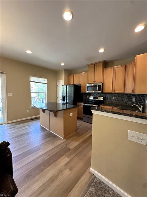 4376 Pickney Ln Property Photo 8