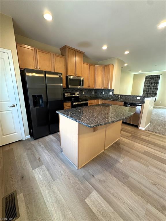 4376 Pickney Ln Property Photo 9