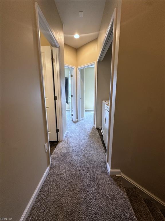 4376 Pickney Ln Property Photo 11