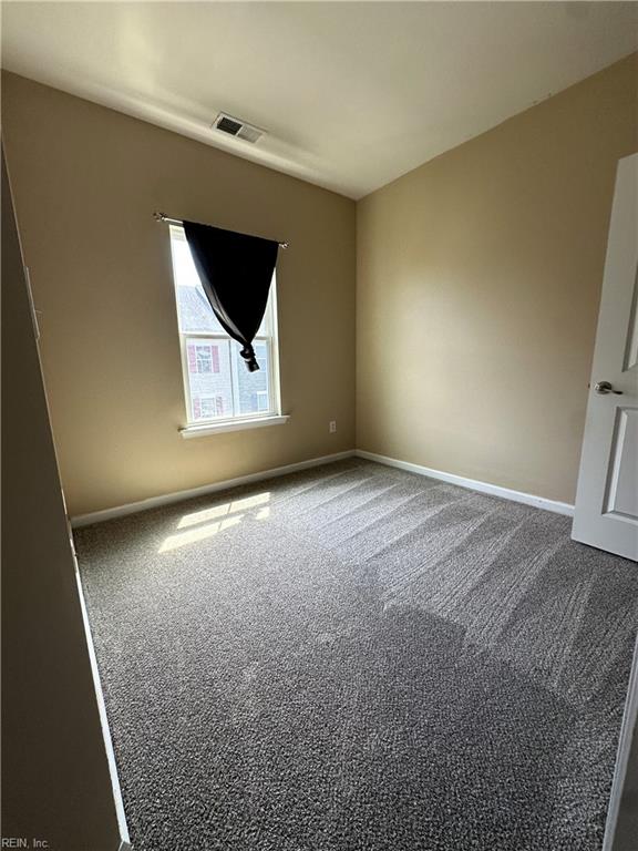 4376 Pickney Ln Property Photo 12