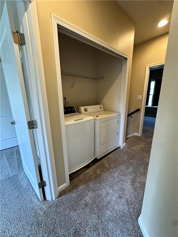 4376 Pickney Ln Property Photo 13