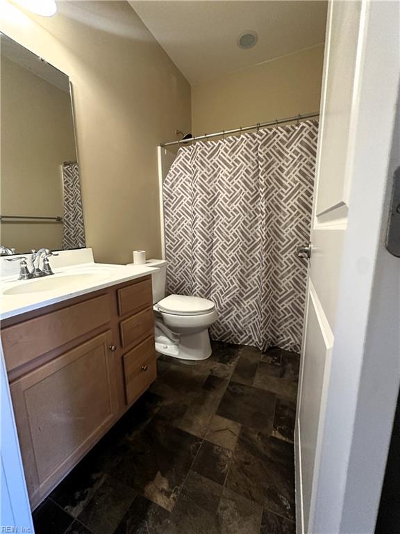 4376 Pickney Ln Property Photo 14