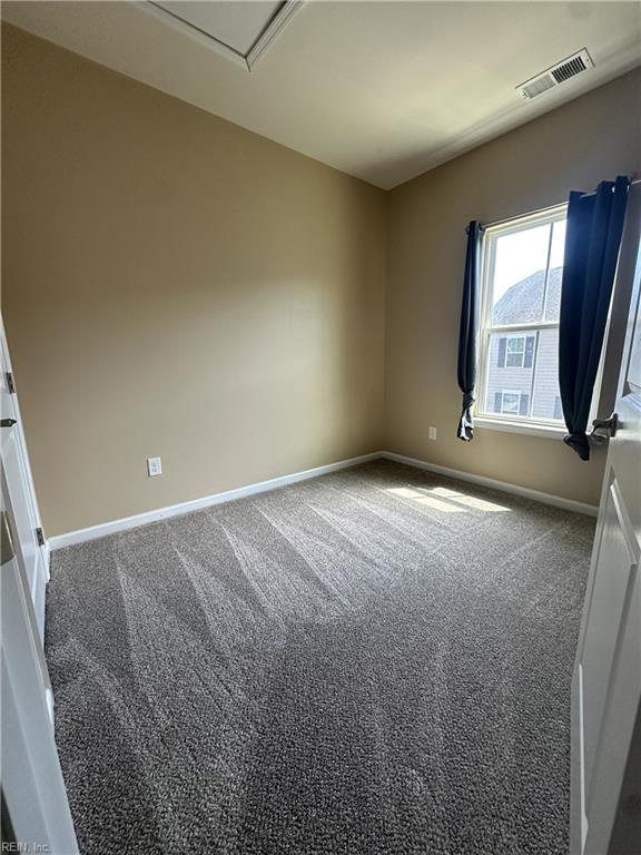 4376 Pickney Ln Property Photo 15