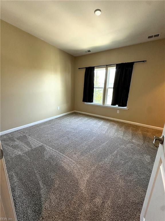 4376 Pickney Ln Property Photo 16