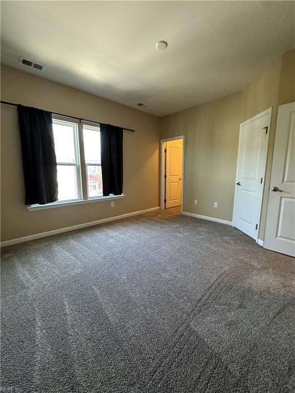 4376 Pickney Ln Property Photo 17