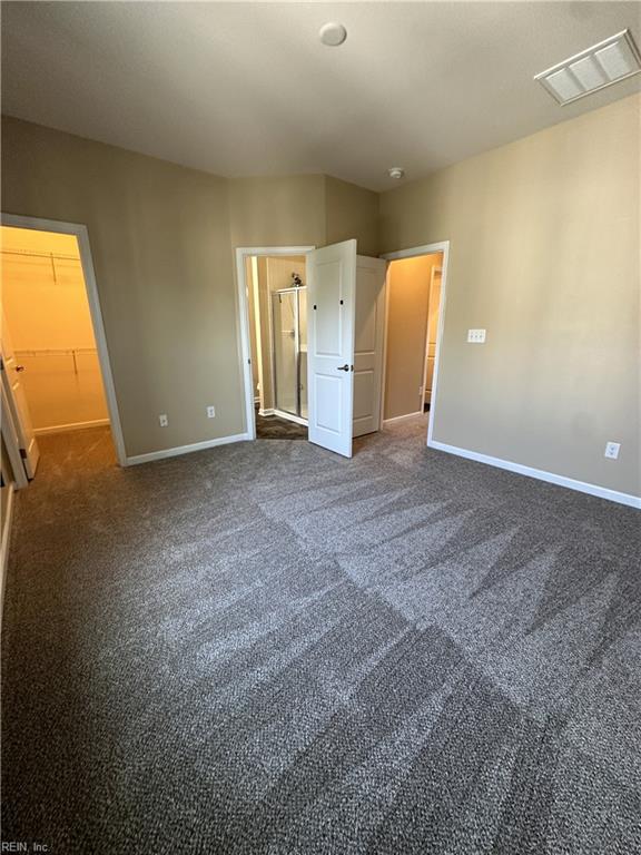 4376 Pickney Ln Property Photo 18