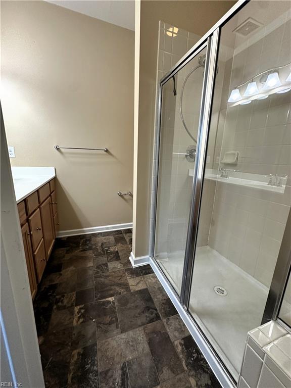 4376 Pickney Ln Property Photo 19