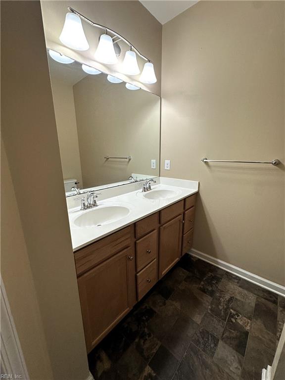 4376 Pickney Ln Property Photo 20