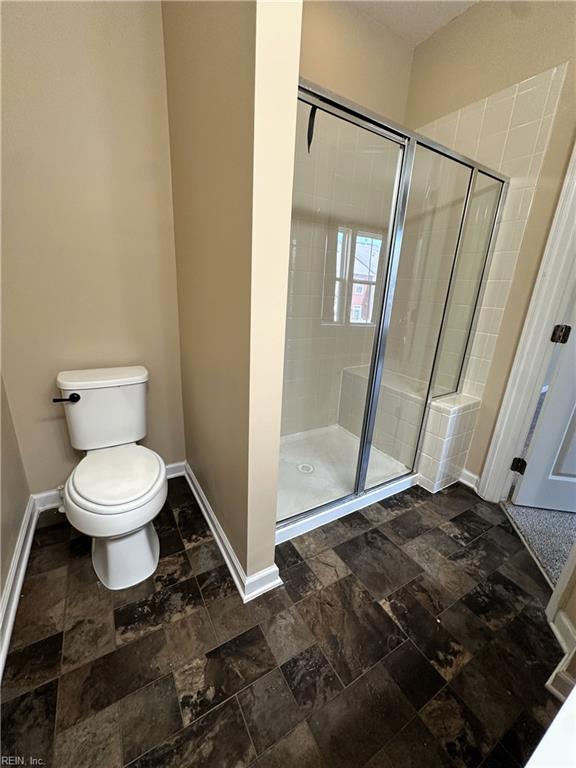 4376 Pickney Ln Property Photo 21