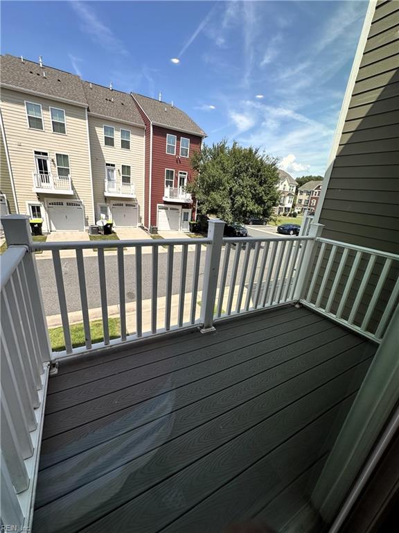 4376 Pickney Ln Property Photo 23