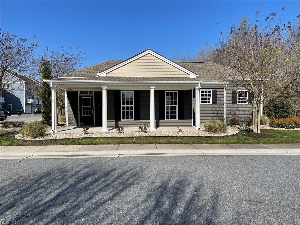 4376 Pickney Ln Property Photo 27