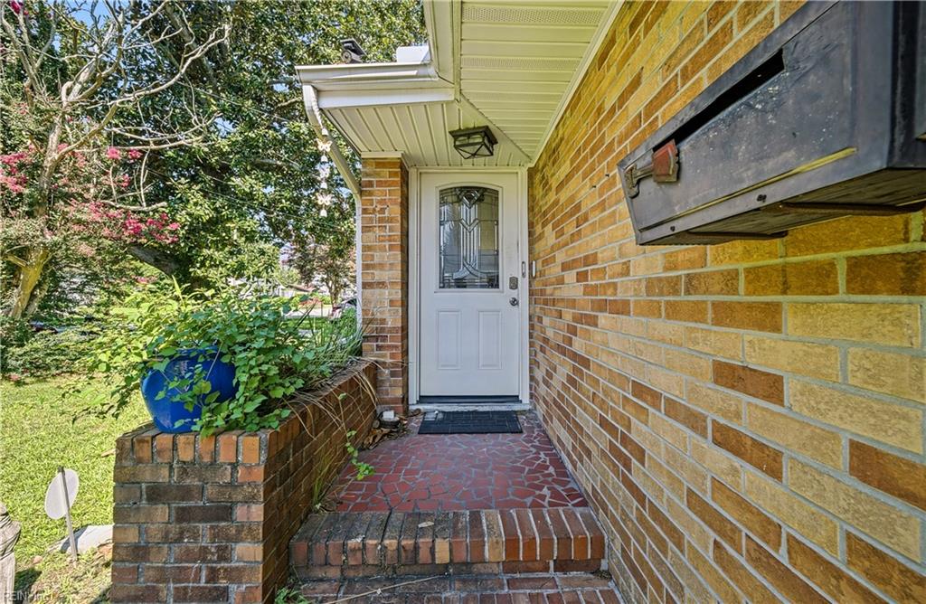 618 Smith St Property Photo 3