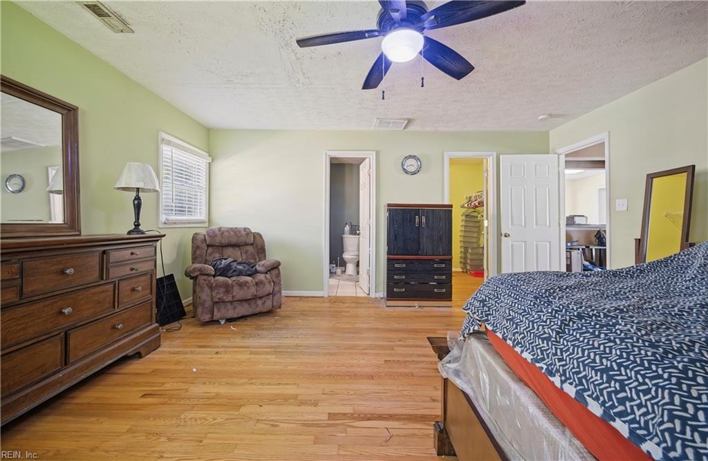 618 Smith St Property Photo 14