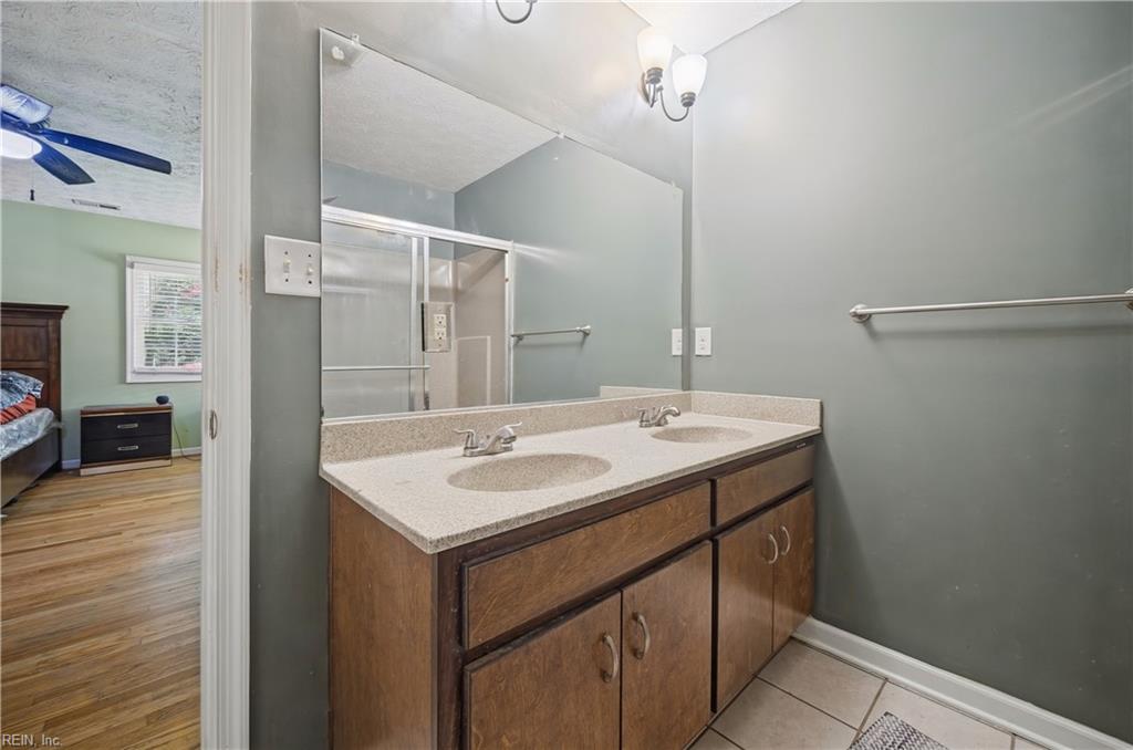 618 Smith St Property Photo 15