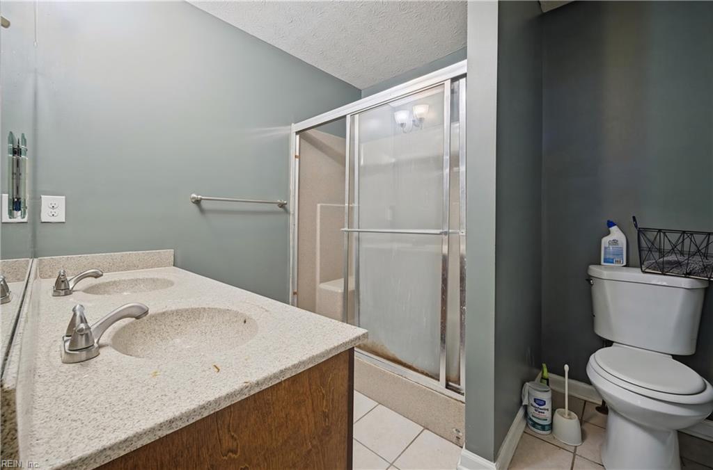 618 Smith St Property Photo 16