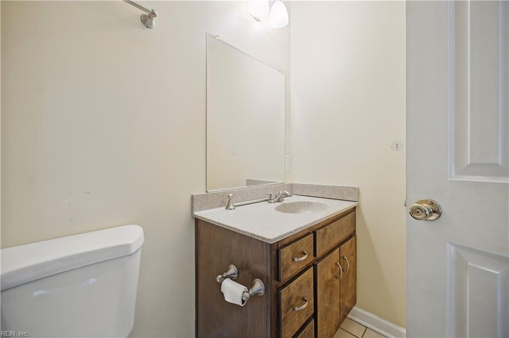 618 Smith St Property Photo 17