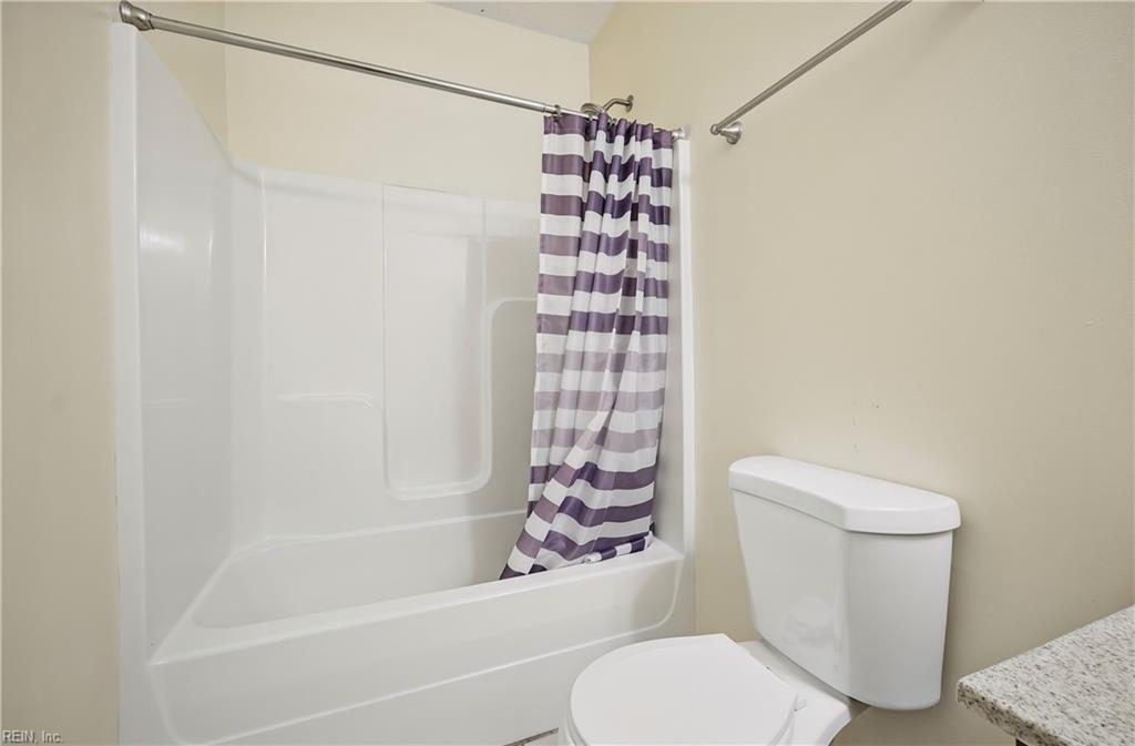618 Smith St Property Photo 18