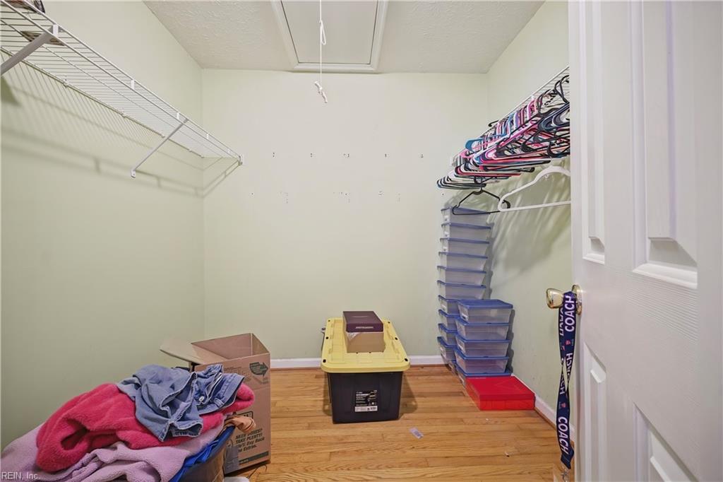 618 Smith St Property Photo 19