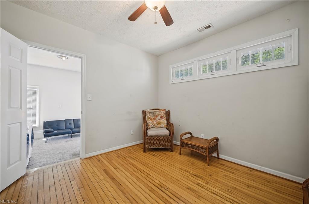618 Smith St Property Photo 20