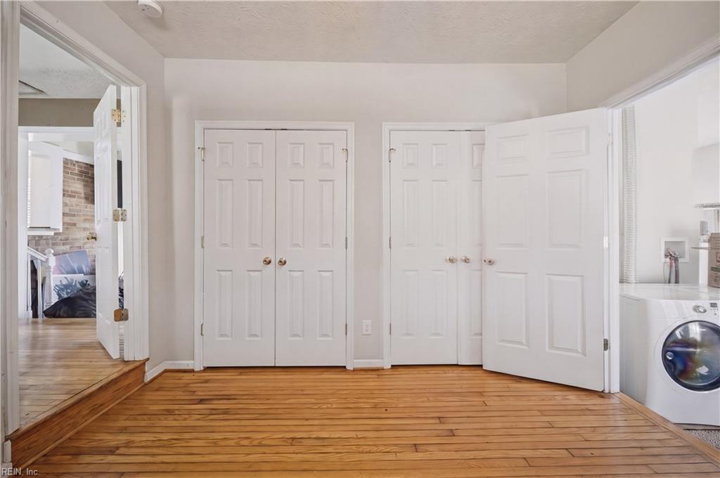 618 Smith St Property Photo 21