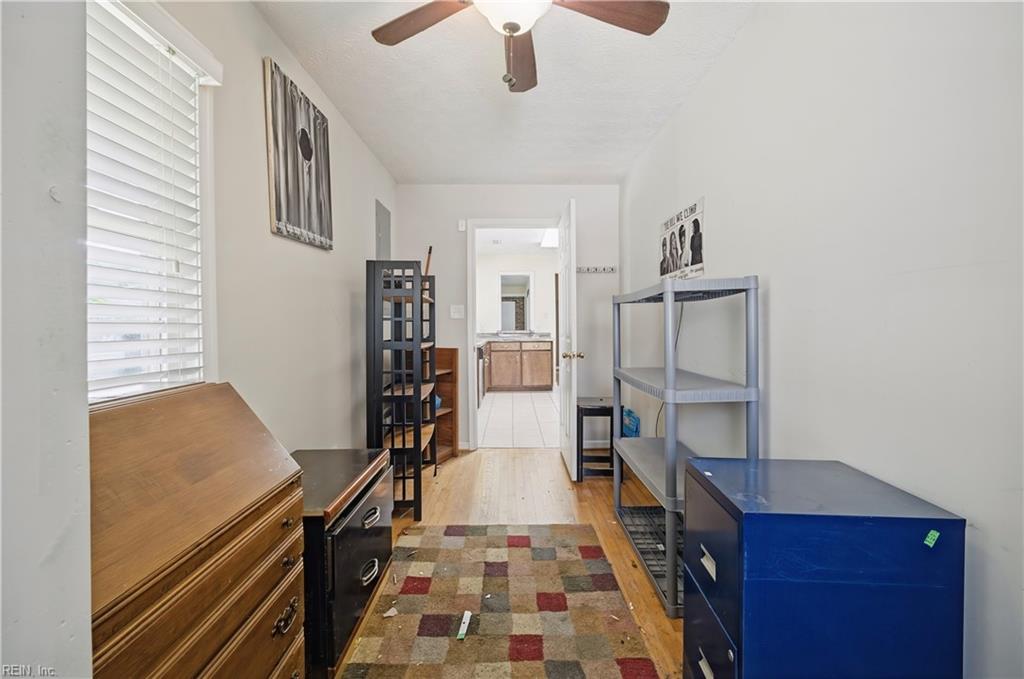 618 Smith St Property Photo 24