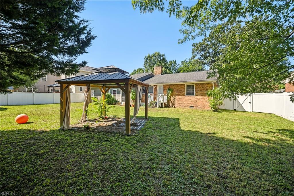 618 Smith St Property Photo 30