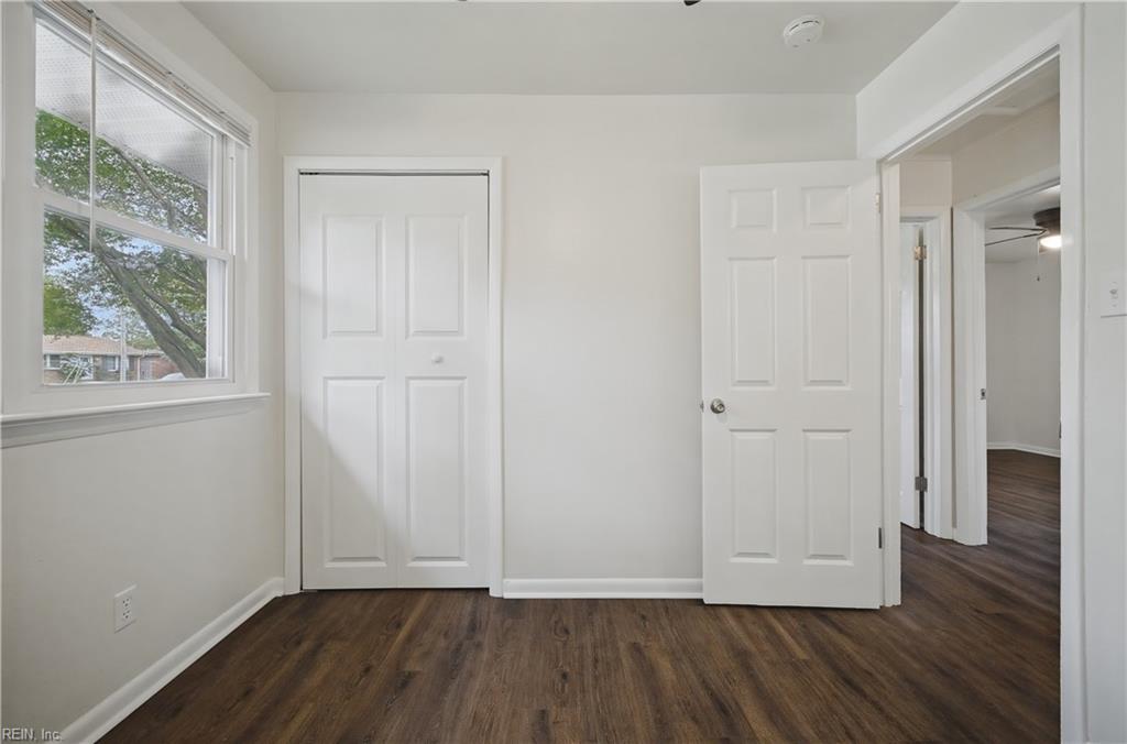 3010 Menands Dr Property Photo 20