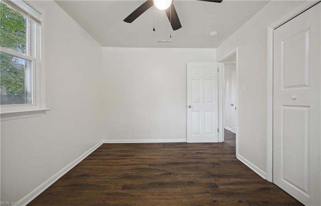3010 Menands Dr Property Photo 23