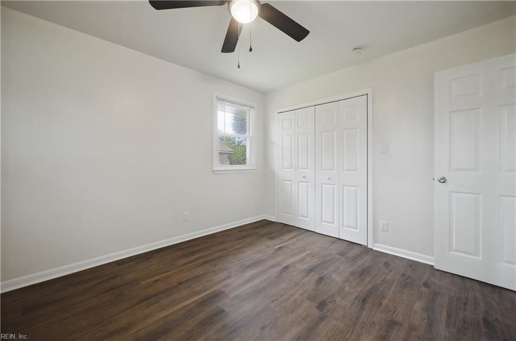 3010 Menands Dr Property Photo 26