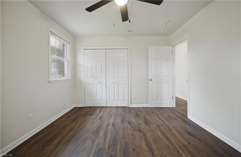 3010 Menands Dr Property Photo 27