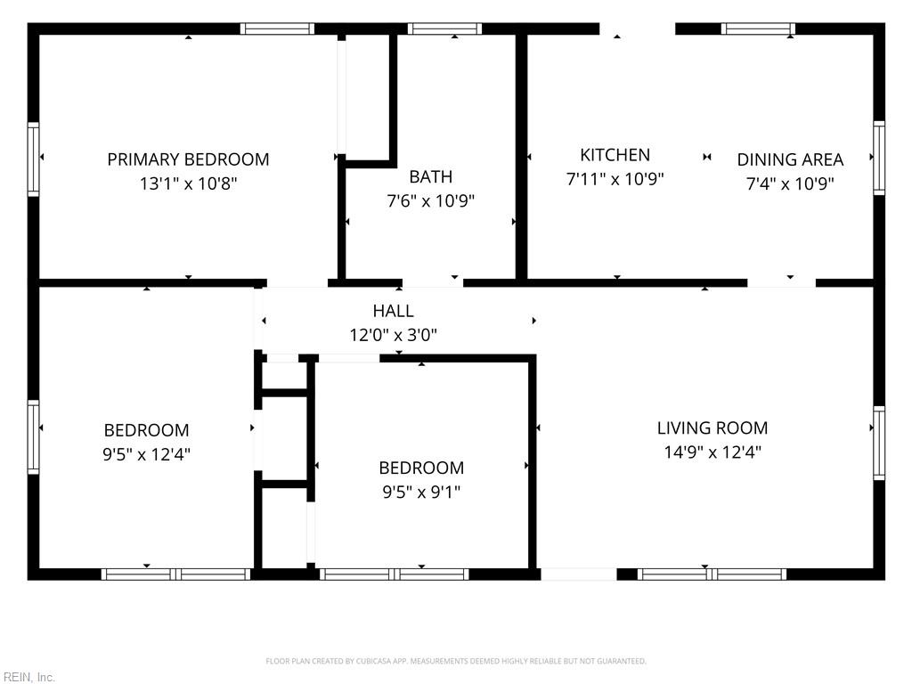 3010 Menands Dr Property Photo 34