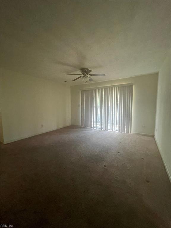 15 Davenport Ct Property Photo 2