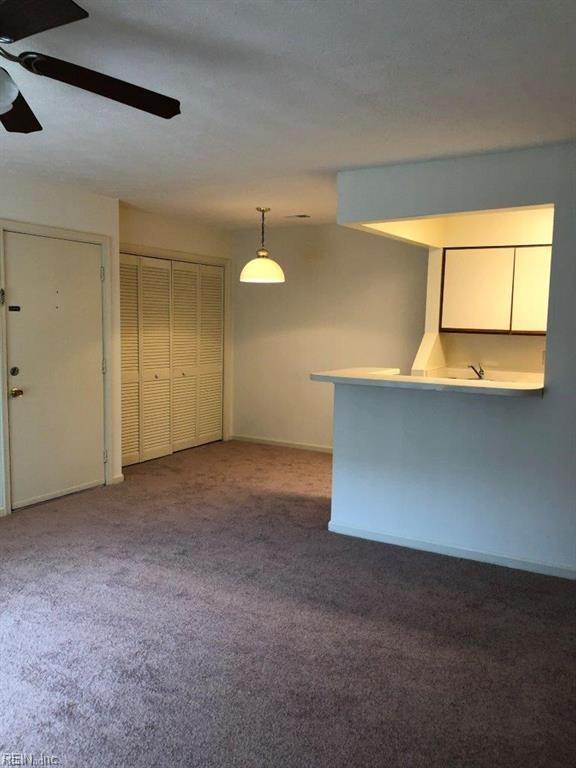 15 Davenport Ct Property Photo 4