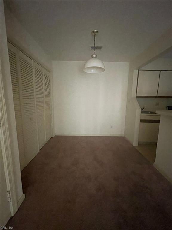 15 Davenport Ct Property Photo 5