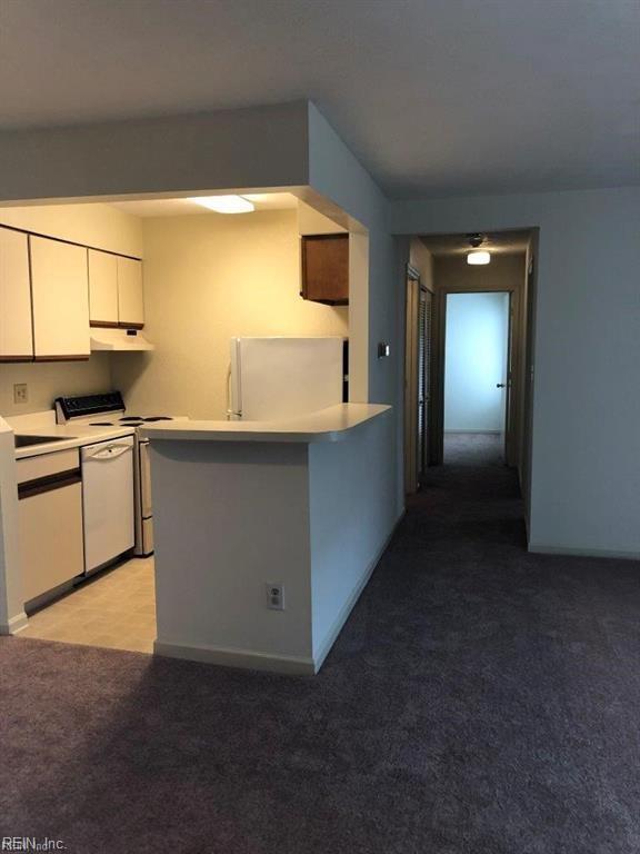 15 Davenport Ct Property Photo 6