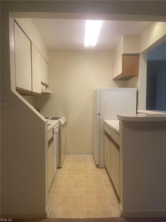 15 Davenport Ct Property Photo 7
