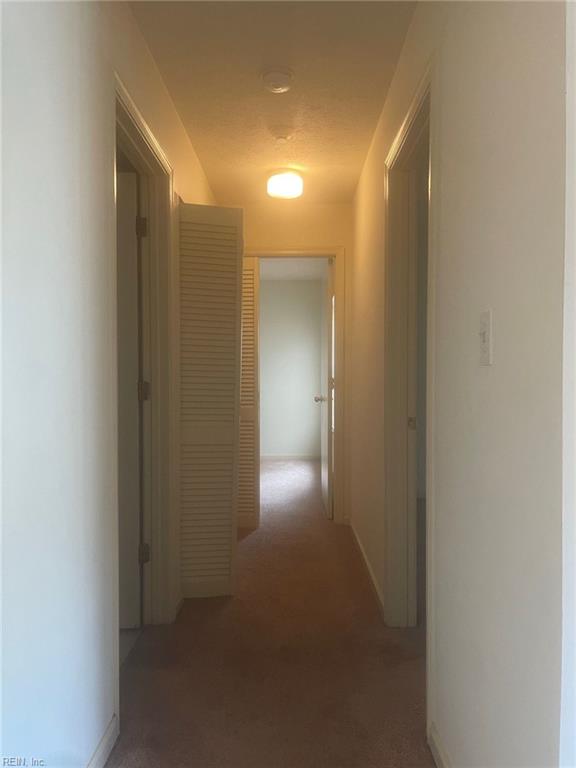 15 Davenport Ct Property Photo 9