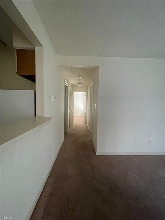 15 Davenport Ct Property Photo 10