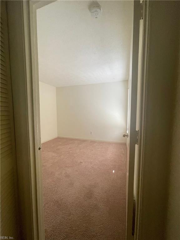 15 Davenport Ct Property Photo 11