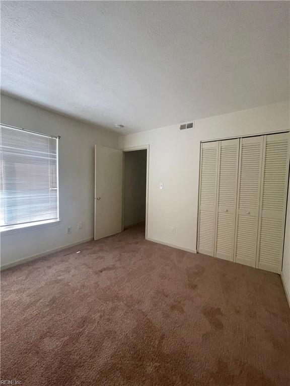 15 Davenport Ct Property Photo 12