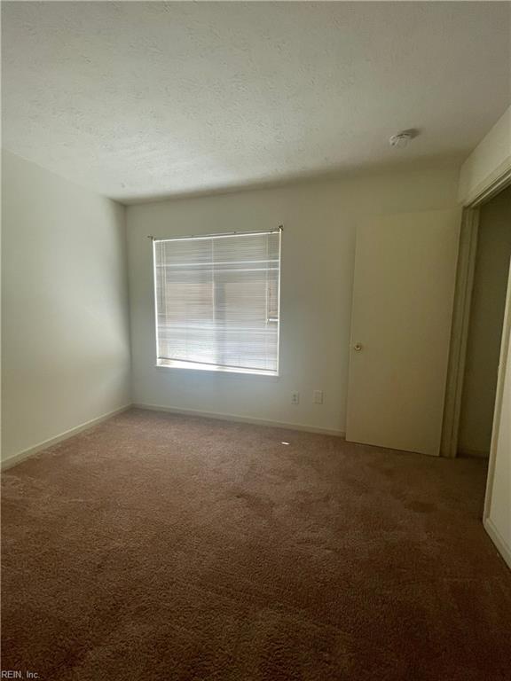 15 Davenport Ct Property Photo 13