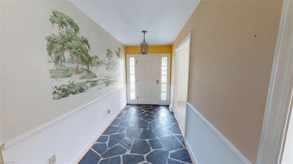 205 Meadowfield Rd Property Photo 2