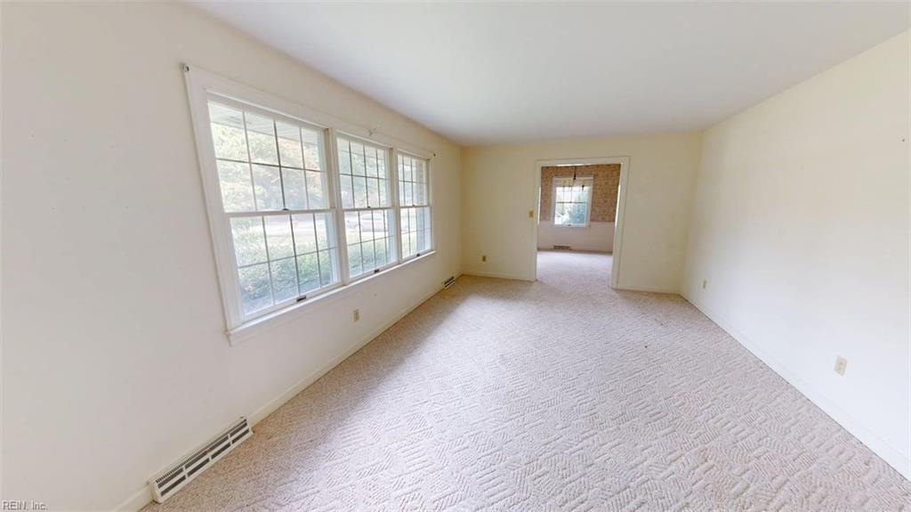 205 Meadowfield Rd Property Photo 4