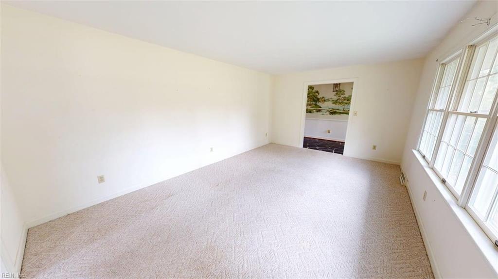 205 Meadowfield Rd Property Photo 5